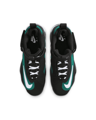 Nike Air Griffey Max 1 Big Kids' (Boys') Shoes