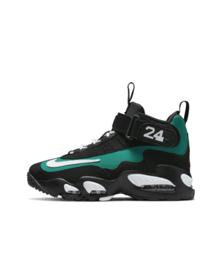 Nike Air Griffey Max 1 Big Kids' (Boys') Shoes
