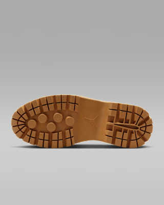 Nike Air Jordan 1 Brooklyn Low Women's Shoes