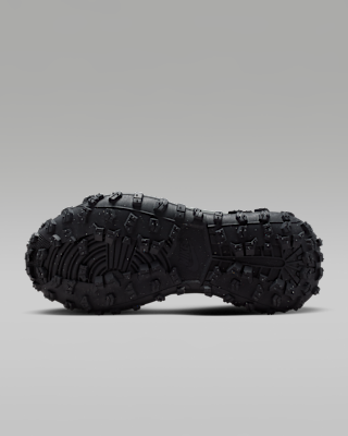 Nike Air Jordan 1 Element Low A/T Men's Shoes