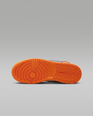 Nike Air Jordan 1 High OG