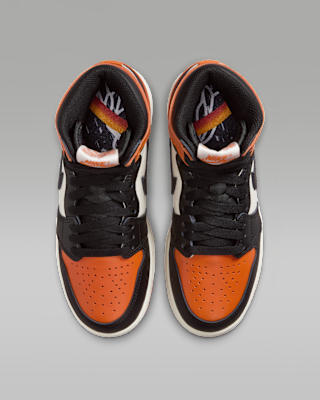 Nike Air Jordan 1 High OG