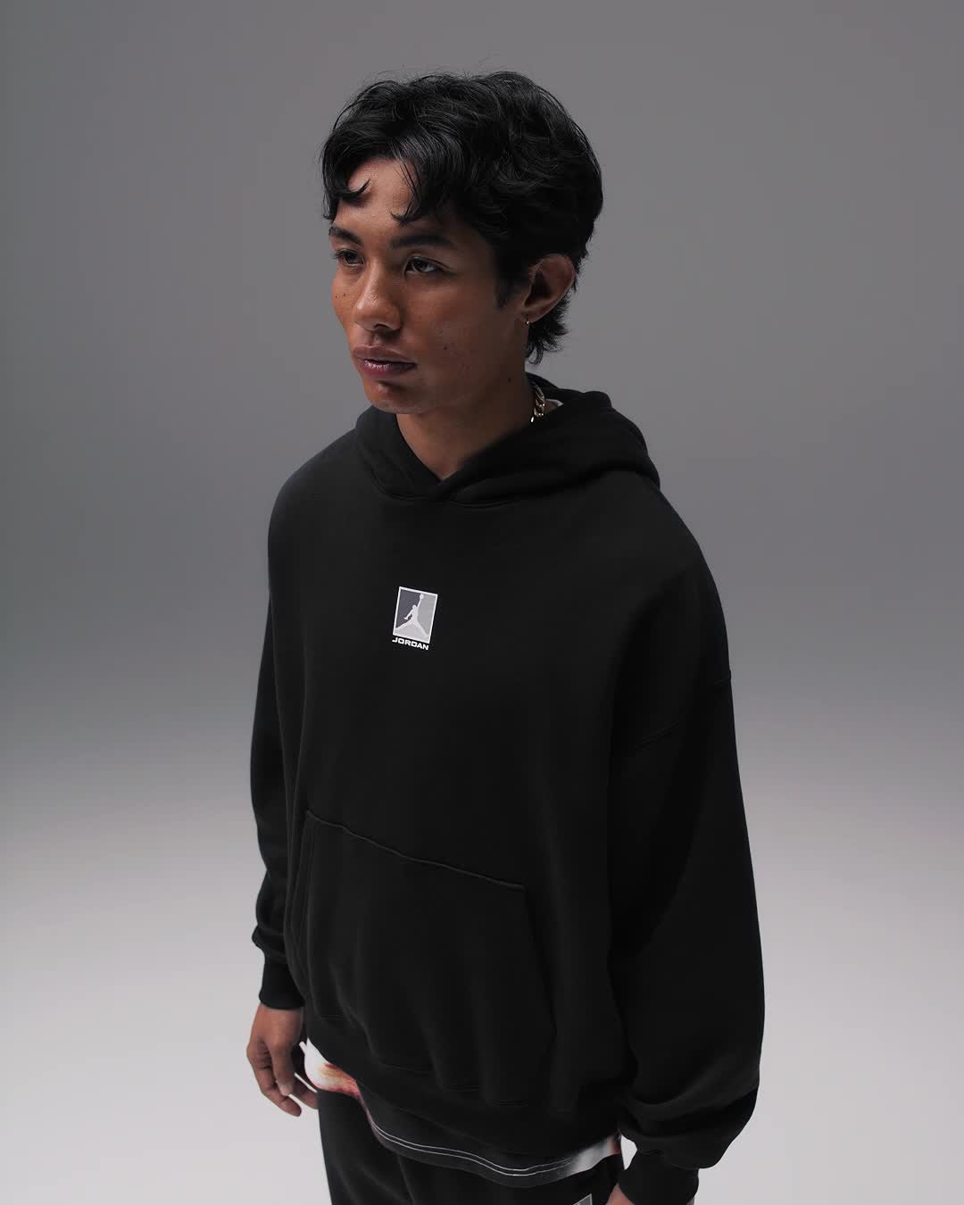 Nike Air Jordan 1 Low EasyOn Men's Shoes