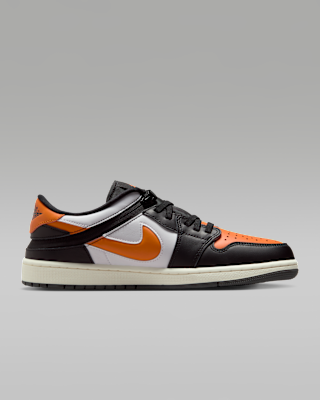 Nike Air Jordan 1 Low EasyOn Men's Shoes