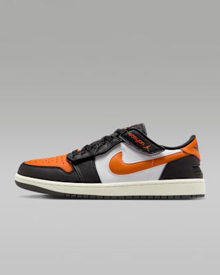 Nike Air Jordan 1 Low EasyOn Men's Shoes