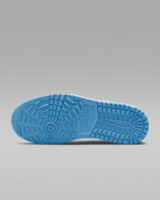 Nike Air Jordan 1 Low G Golf Shoes