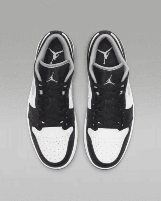 Nike Air Jordan 1 Low Men's Shoes
