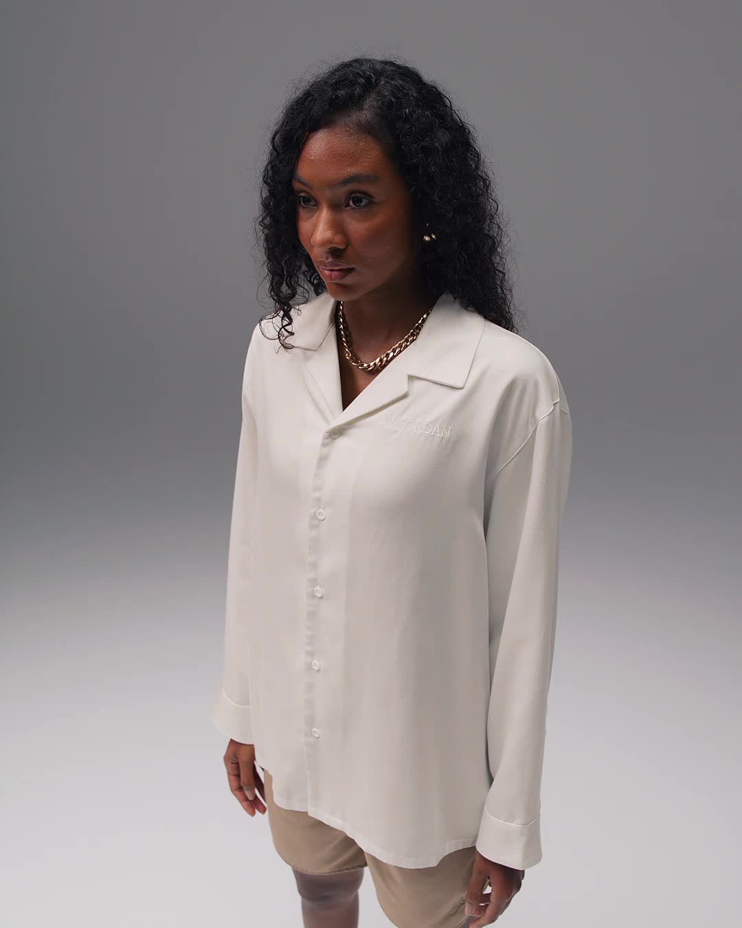 Nike Air Jordan 1 Low Method Of Make Women's Shoes