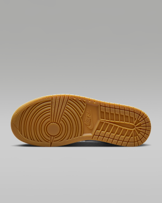 Nike Air Jordan 1 Low SE Women's Shoes