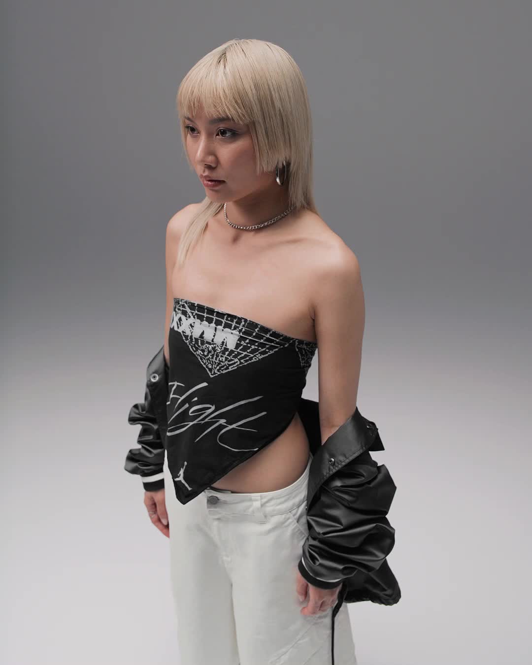 Nike Air Jordan 1 Low SE Women's Shoes