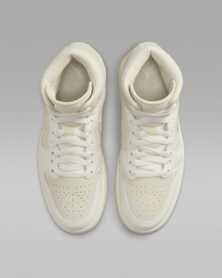Nike Air Jordan 1 Mid SE Women's Shoes