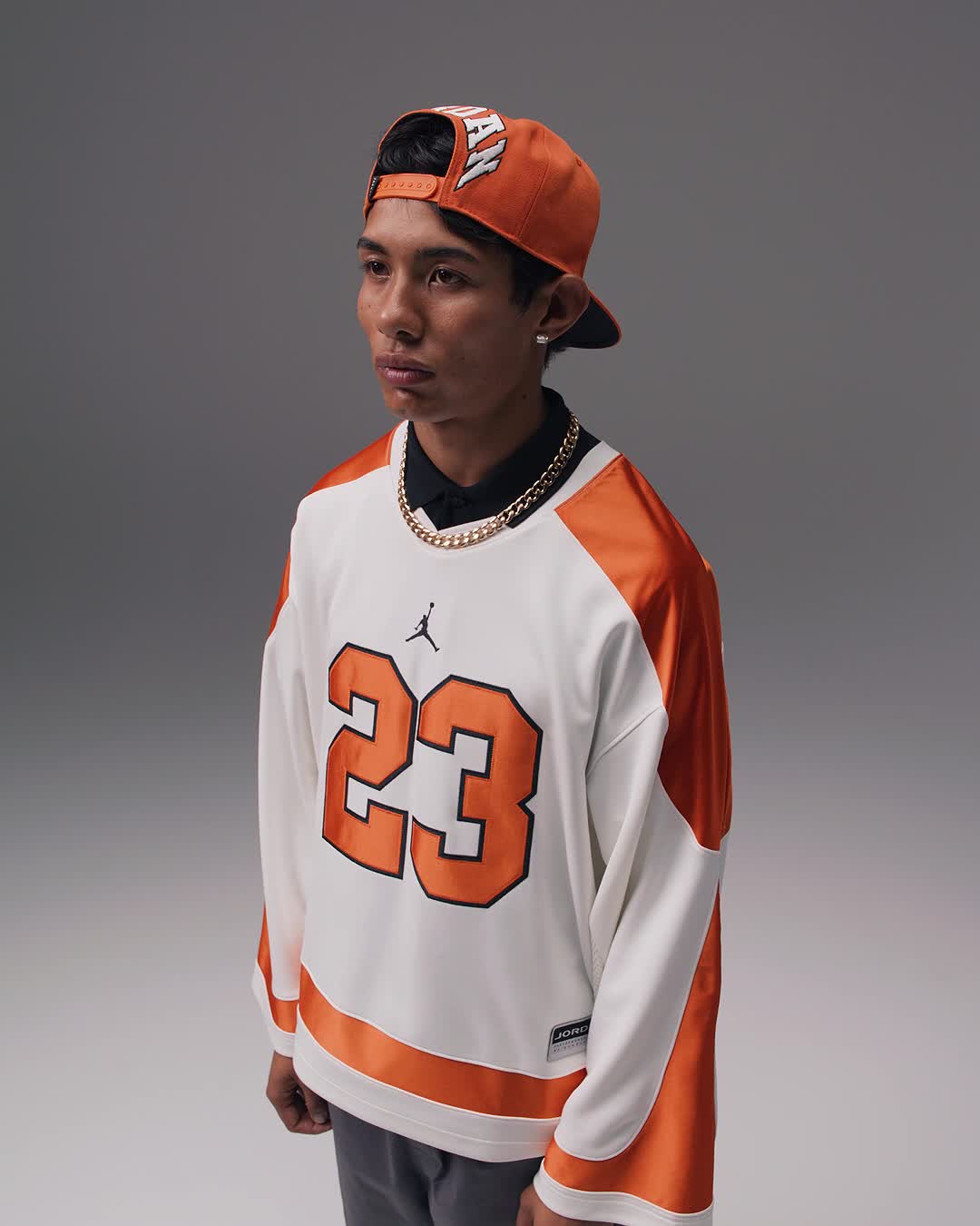 Nike Air Jordan 1 Retro High OG