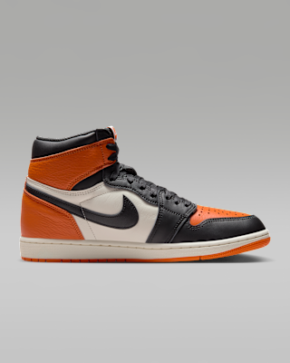 Nike Air Jordan 1 Retro High OG