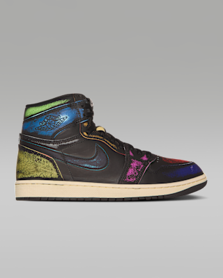 Nike Air Jordan 1 Retro High OG