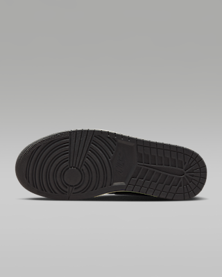 Nike Air Jordan 1 Retro High OG