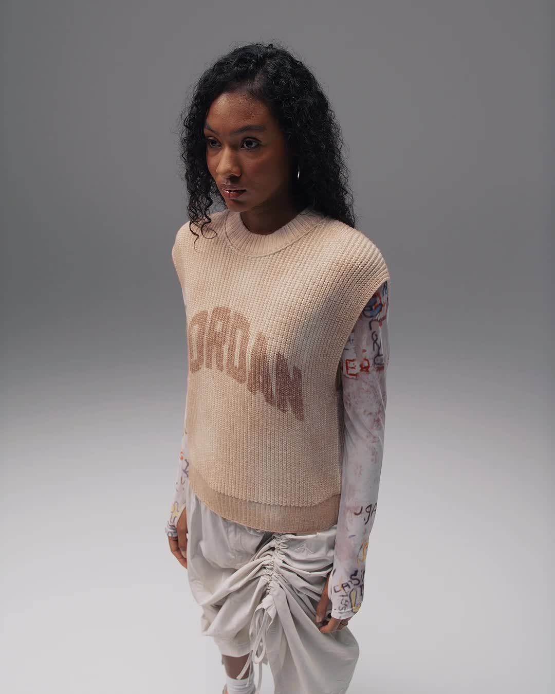 Nike Air Jordan 1 Retro High OG