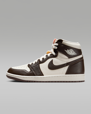 Nike Air Jordan 1 Retro High OG