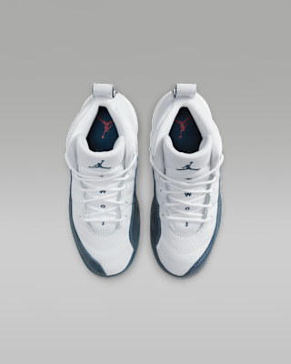 Nike Air Jordan 12 Retro