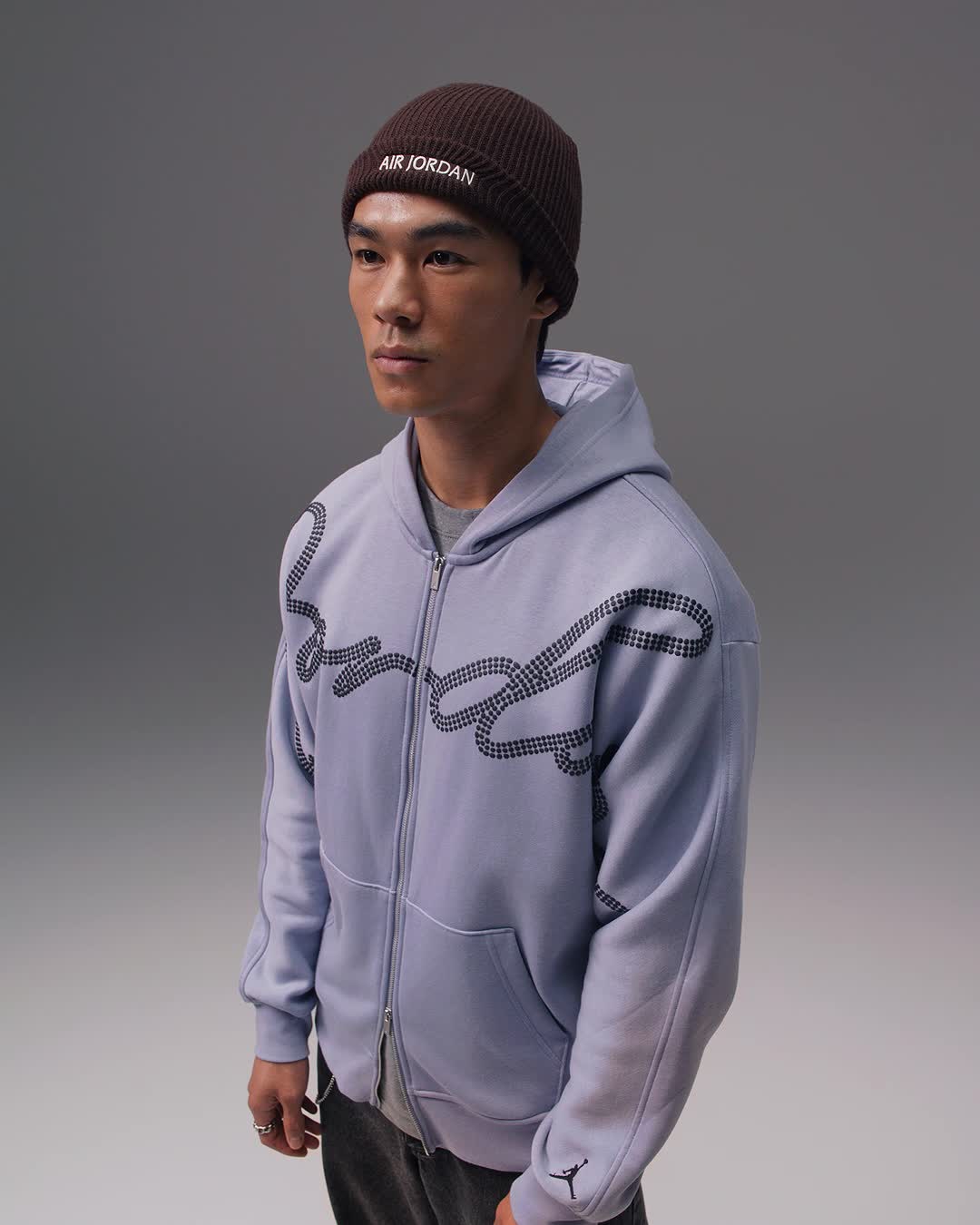 Nike Air Jordan 4 Retro