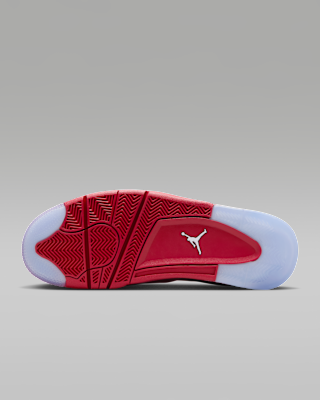 Nike Air Jordan 4 RM Men's Shoes