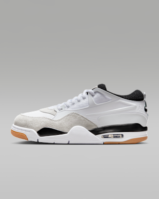 Nike Air Jordan 4 RM Men's Shoes