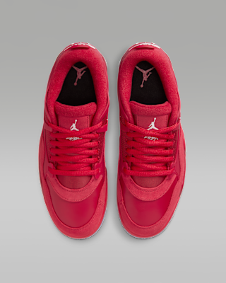 Nike Air Jordan 4 RM Men's Shoes