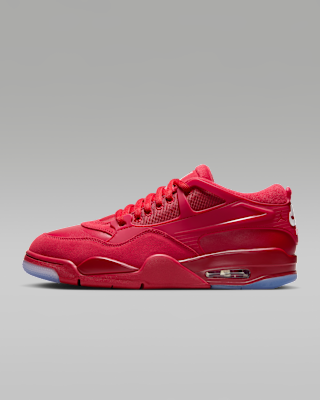 Nike Air Jordan 4 RM Men's Shoes