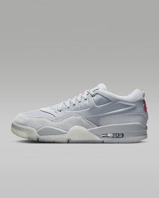 Nike Air Jordan 4 RM Men's Shoes
