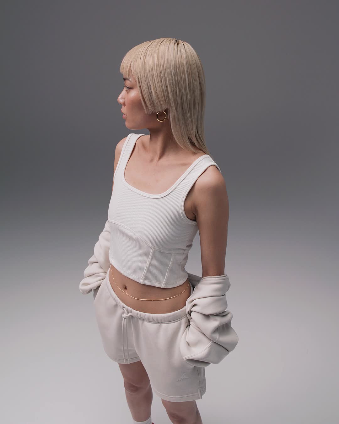 Nike Air Jordan 4 RM Women's Shoes