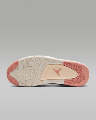 Nike Air Jordan 4 RM Women's Shoes