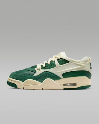 Nike Air Jordan 4 RM Women's Shoes