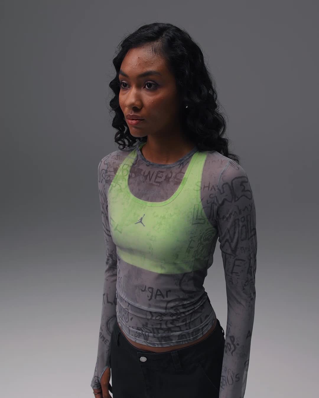 Nike Air Jordan 5 Retro