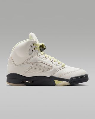 Nike Air Jordan 5 Retro