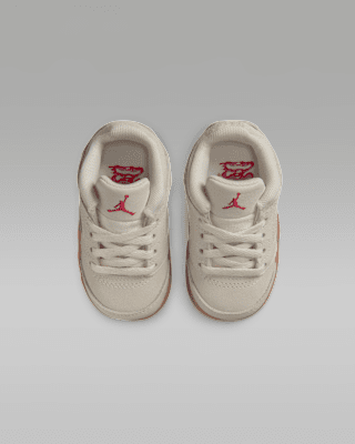 Nike Air Jordan 5 Retro Low Big Kids' Shoes
