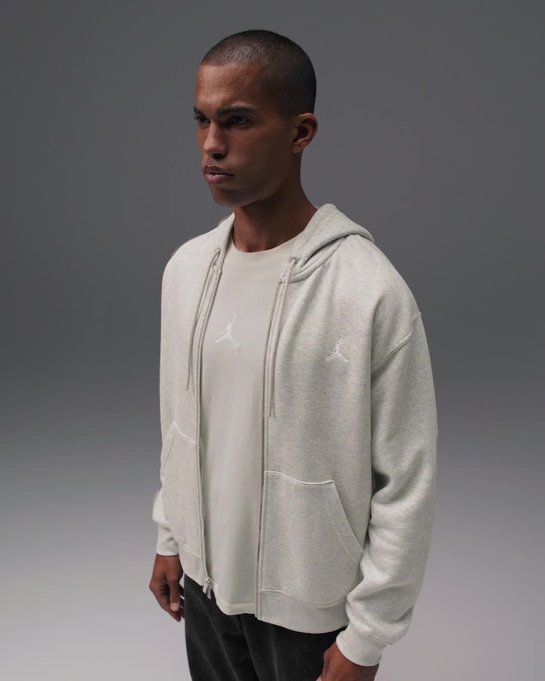 Nike Air Jordan 5 Retro Men's Shoes