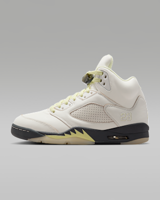 Nike Air Jordan 5 Retro