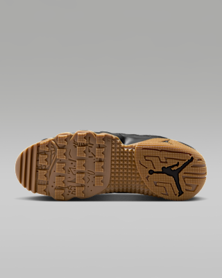 Nike Air Jordan 9 Retro Boots