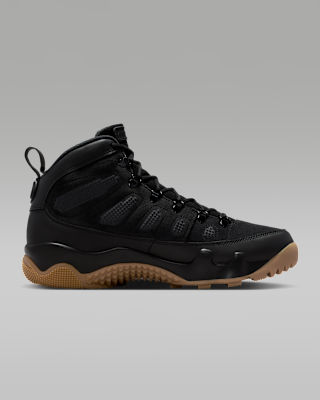 Nike Air Jordan 9 Retro Boots