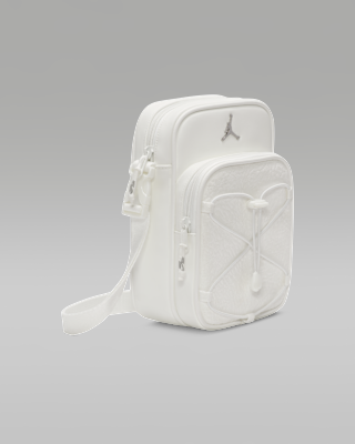 Nike Air Jordan Festival Bag (1.5L)