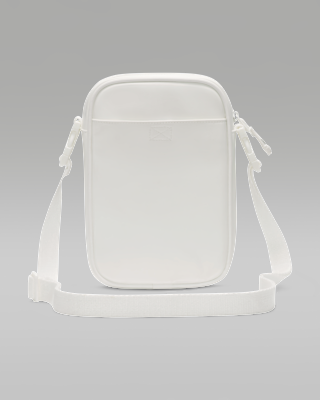 Nike Air Jordan Festival Bag (1.5L)