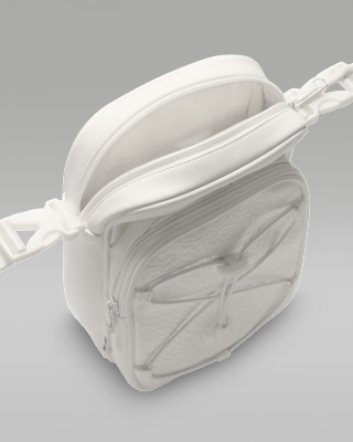 Nike Air Jordan Festival Bag (1.5L)