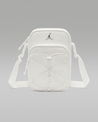 Nike Air Jordan Festival Bag (1.5L)