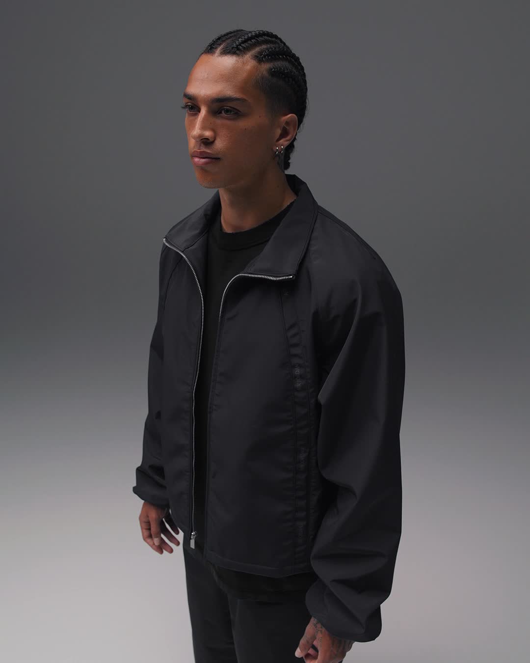 Nike Air Jordan Men's Track Pants