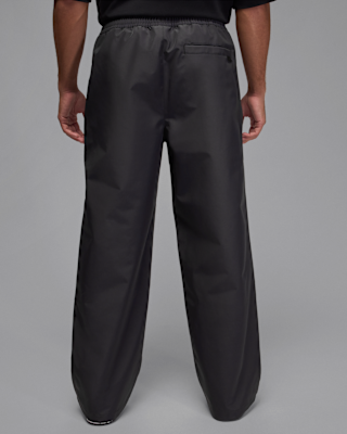 Nike Air Jordan Men's Track Pants