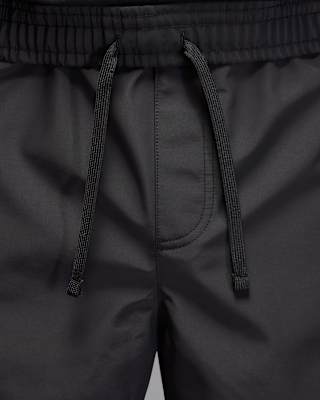 Nike Air Jordan Men's Track Pants