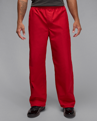 Nike Air Jordan Men's Track Pants
