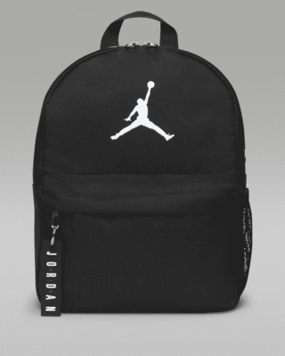 Nike Air Jordan Mini Backpack (10L)