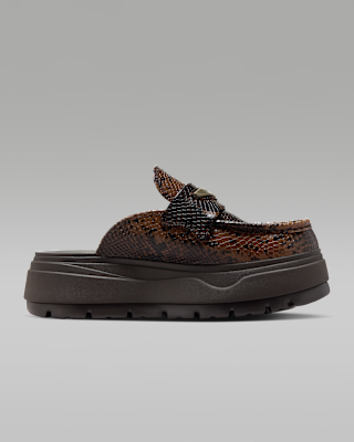 Nike Air Jordan Mule SE Women's Shoes