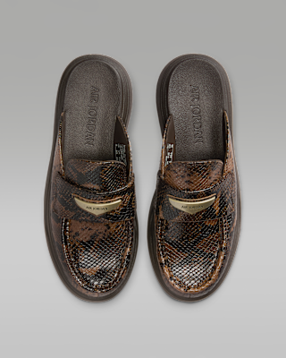 Nike Air Jordan Mule SE Women's Shoes