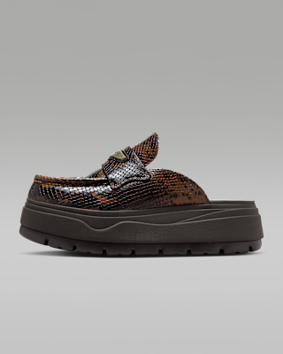 Nike Air Jordan Mule SE Women's Shoes